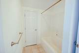 70 River Street - Photo 16