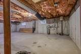 70 River Street - Photo 19