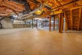 70 River Street - Photo 20