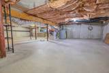 70 River Street - Photo 21