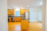 70 River Street - Photo 3