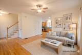 70 River Street - Photo 4