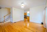 70 River Street - Photo 5