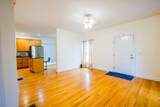 70 River Street - Photo 6