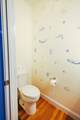 70 River Street - Photo 7