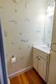 70 River Street - Photo 8