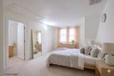 70 River Street - Photo 9