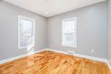 161 11th Street - Photo 11