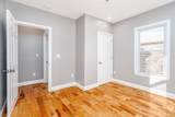 161 11th Street - Photo 12
