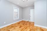 161 11th Street - Photo 14