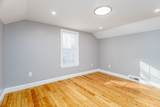 161 11th Street - Photo 16