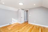 161 11th Street - Photo 17