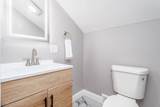 161 11th Street - Photo 23