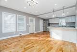 161 11th Street - Photo 5
