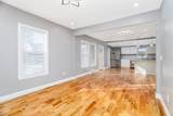 161 11th Street - Photo 8