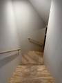 10 Muriel Way - Photo 27