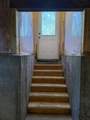10 Muriel Way - Photo 36