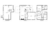 10 Muriel Way - Photo 38