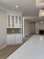 10 Muriel Way - Photo 8