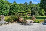 495 Hugh Cargill Rd - Photo 12