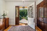 495 Hugh Cargill Rd - Photo 18