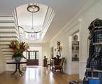495 Hugh Cargill Rd - Photo 20