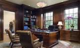 495 Hugh Cargill Rd - Photo 23