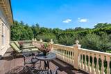 495 Hugh Cargill Rd - Photo 33