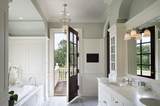 495 Hugh Cargill Rd - Photo 34