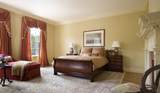 495 Hugh Cargill Rd - Photo 35