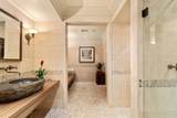 495 Hugh Cargill Rd - Photo 38