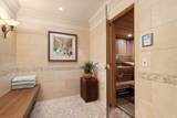 495 Hugh Cargill Rd - Photo 39
