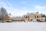 495 Hugh Cargill Rd - Photo 41