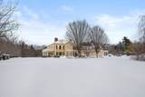 495 Hugh Cargill Rd - Photo 42