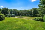 495 Hugh Cargill Rd - Photo 5