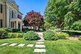 495 Hugh Cargill Rd - Photo 8