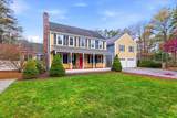 109 Great Pines Dr - Photo 1