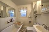 474 Valley Road - Photo 10