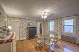 474 Valley Road - Photo 14