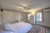 474 Valley Road - Photo 16