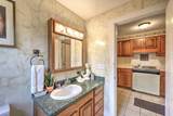 474 Valley Road - Photo 24