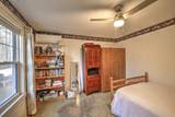 474 Valley Road - Photo 27