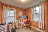 474 Valley Road - Photo 29