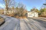474 Valley Road - Photo 34
