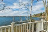144 Lake St - Photo 10