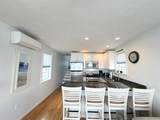 144 Lake St - Photo 11