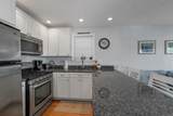 144 Lake St - Photo 12