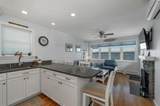 144 Lake St - Photo 13