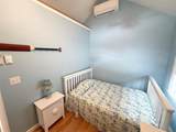 144 Lake St - Photo 19