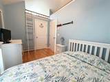 144 Lake St - Photo 20